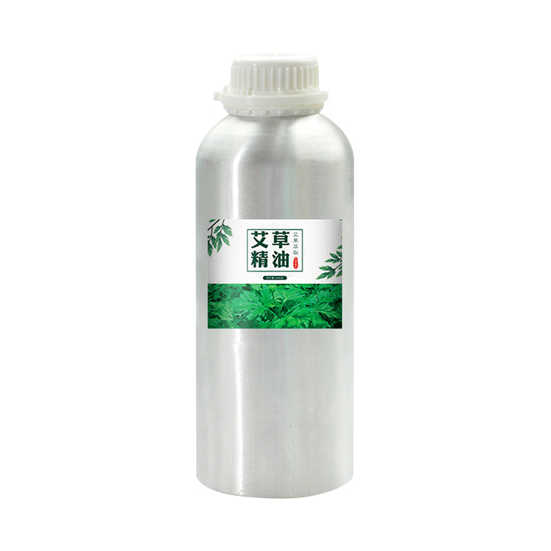 精油1000ml